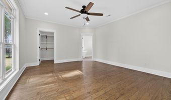 88 Pierce Rd, Albertville, AL 35951