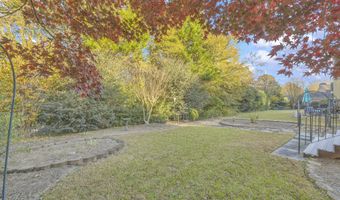 265 Bedford Dr, Athens, GA 30606