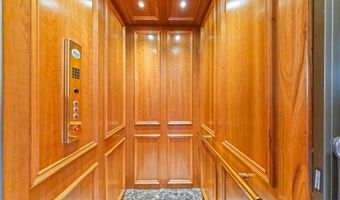 271 W Naomi Ave, Arcadia, CA 91007