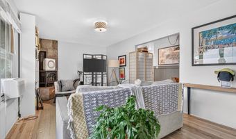 500 Allison St, Ashland, OR 97520