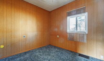 753 Fort Hall, American Falls, ID 83211
