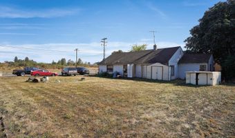 2240 FERRY St, Albany, OR 97322
