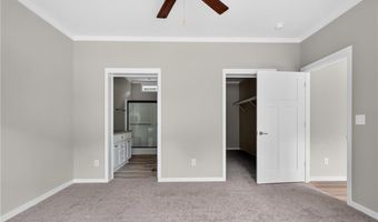 2591 Hopewell Friends Rd, Asheboro, NC 27205