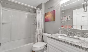 95 Greenwich Dr 2, Amherst, NY 14228