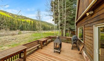953 Mushroom Ln, Bayfield, CO 81122