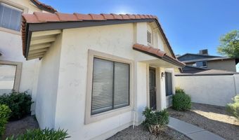 2926 N OREGON St 1, Chandler, AZ 85225
