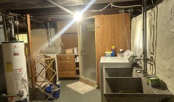 125 Charlotte St, Alpena, MI 49707