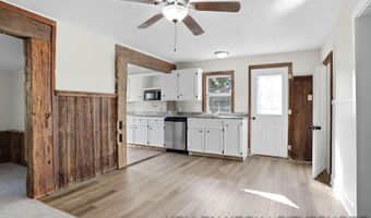 3342 Dumont Lake Dr, Allegan, MI 49010