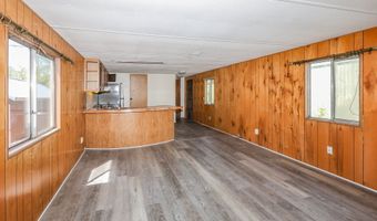 923 S HARBOR St, Rockaway Beach, OR 97136