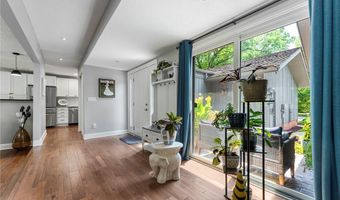 500-34 Russet Woods, Aurora, OH 44202