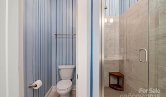 1624 Nandina Corners Aly, Charlotte, NC 28205