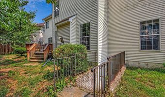 3000 EAGLES NEST Dr, Bowie, MD 20716