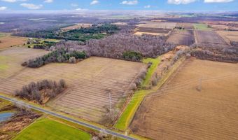 000 Brown, Applegate, MI 48401