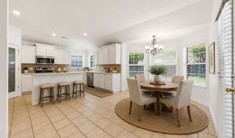2201 SW Juniper Ave, Bentonville, AR 72713