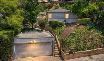 4118 Division St, Los Angeles, CA 90065