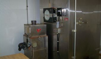 10634 US HWY 189, Big Piney, WY 83113