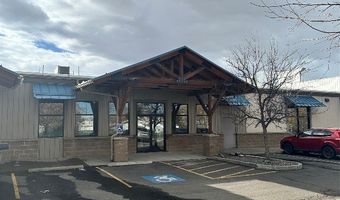 2320 W Main St 4, Bozeman, MT 59718