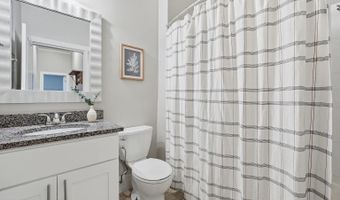 501 Rankin St NE, Atlanta, GA 30308