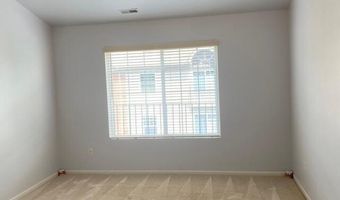 119 W Oakbrook Dr, Ann Arbor, MI 48103