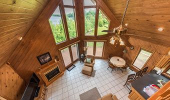 3490 Coffee Landing Rd, Adamsville, TN 38310