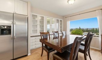 2400 W Valley Pkwy 97, Escondido, CA 92029