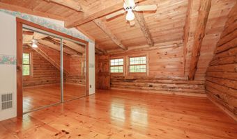 34 Edwards Mill Rd, Chester, NH 03036