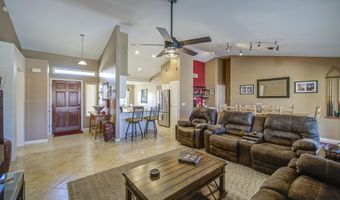 1640 E TYSON Pl, Chandler, AZ 85225