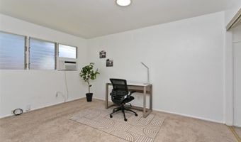 98-1024 Oliwa St, Aiea, HI 96701
