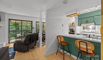 11069 Cedar View Rd, Charlotte, NC 28226