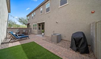 20872 W THOMAS Rd, Buckeye, AZ 85396