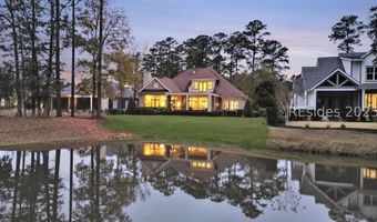 164 Good Hope Rd, Bluffton, SC 29909
