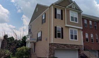 6285 Chetti Dr, Columbus, OH 43213