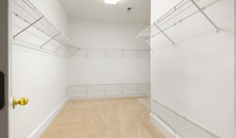 1964 White Rd, Camden, SC 29020