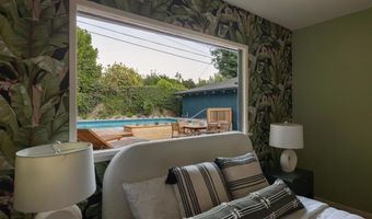 5452 Mt. Helena Ave, Los Angeles, CA 90041