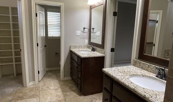 702 Swift Water Dr, Abilene, TX 79602