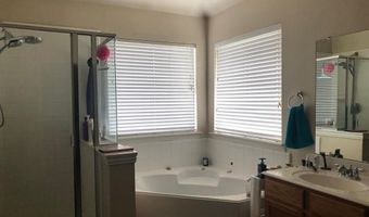 313 Creekside Dr, Anna, TX 75409