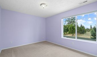 1125 SE CLARK Ave, Battle Ground, WA 98604