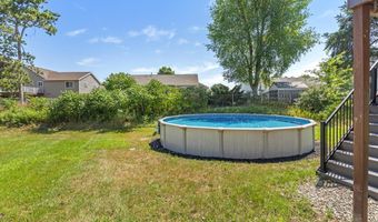 7218 Waterview Ln, Allendale, MI 49401