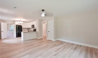 202 Armfield Ave, Asheboro, NC 27203