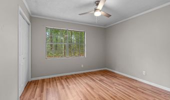 320 Brobston St, Baxley, GA 31513