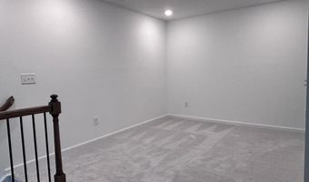 10060 Regal Dr, Angier, NC 27501