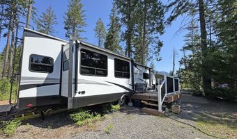 54432 McKenzie Hwy 35, Blue River, OR 97413