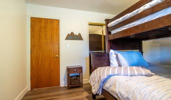42179 High Point Ct, Ahwahnee, CA 93601