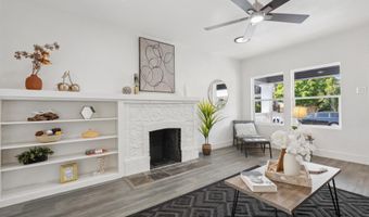417 Lincoln Ave, Alameda, CA 94501