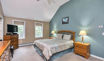 5 Captain Danforth Ln, Amherst, NH 03031