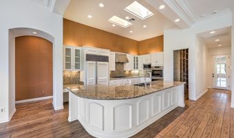 15 Knob Oak Dr, Henderson, NV 89052
