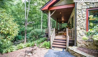 161 Cobblestone Bridge Ln, Banner Elk, NC 28604