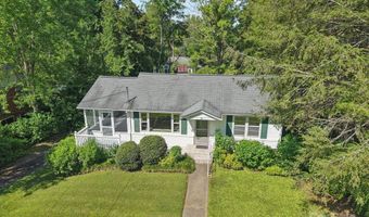 68 Mulberry Ct, Arden, NC 28704