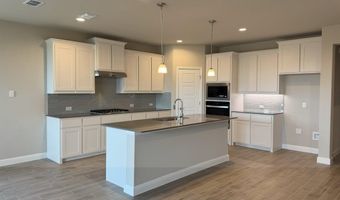 15040 GREEN BLUFF Dr, Aledo, TX 76008