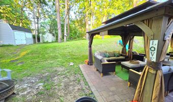 1405 PEACHWOOD Ln, Bowie, MD 20716